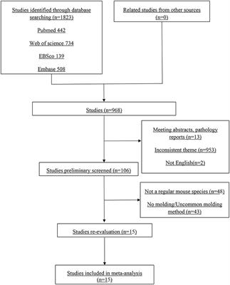 Voluntary wheel-running exercise improvement of anxiety or depressive symptoms in different models of depression